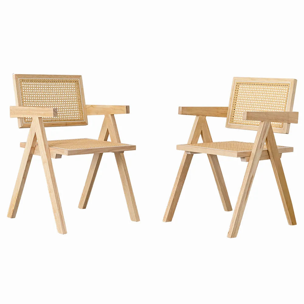 Alto Dining Chairs