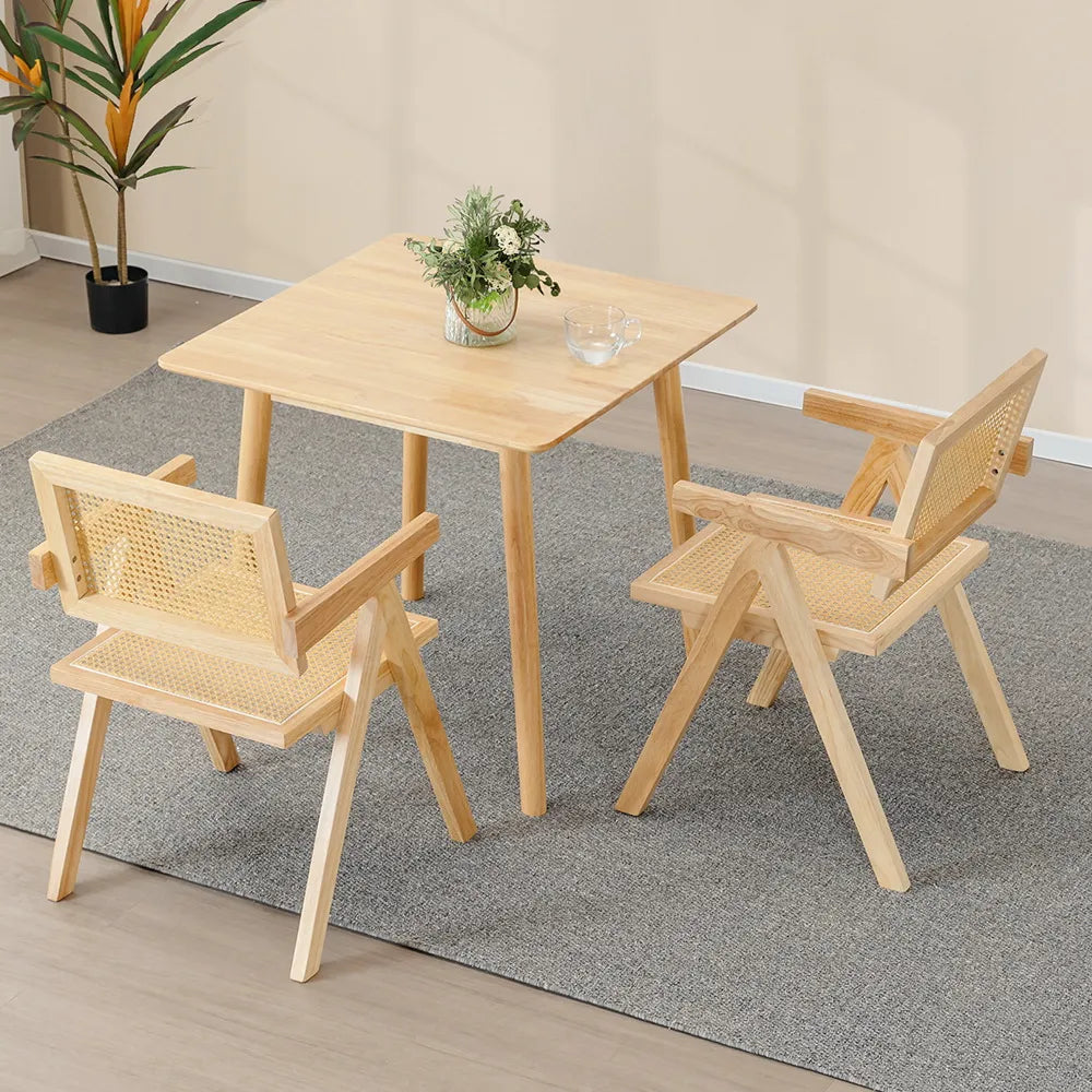 Alto Dining Chairs