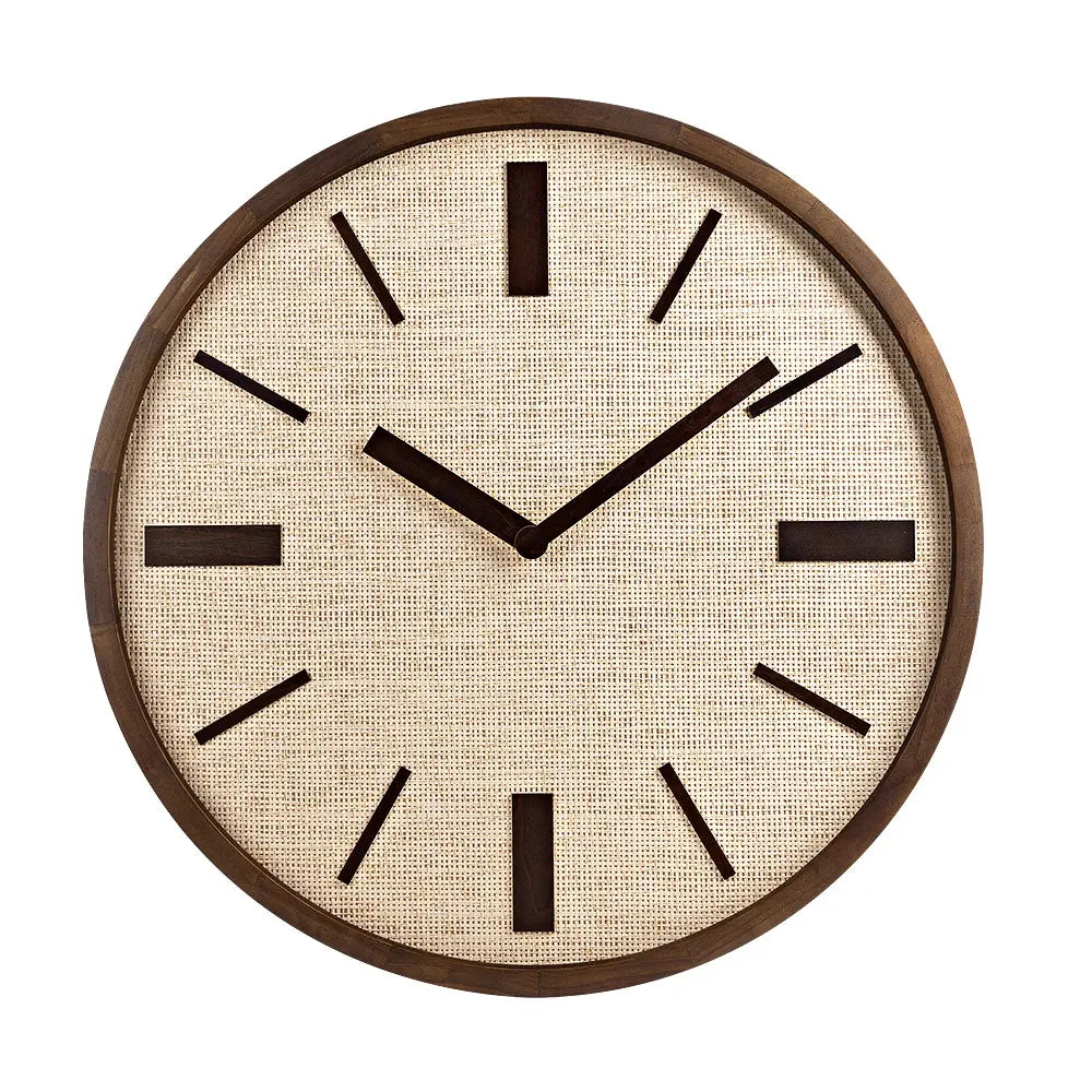 Karlsson Wall Clock