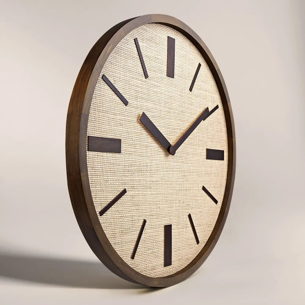 Karlsson Wall Clock