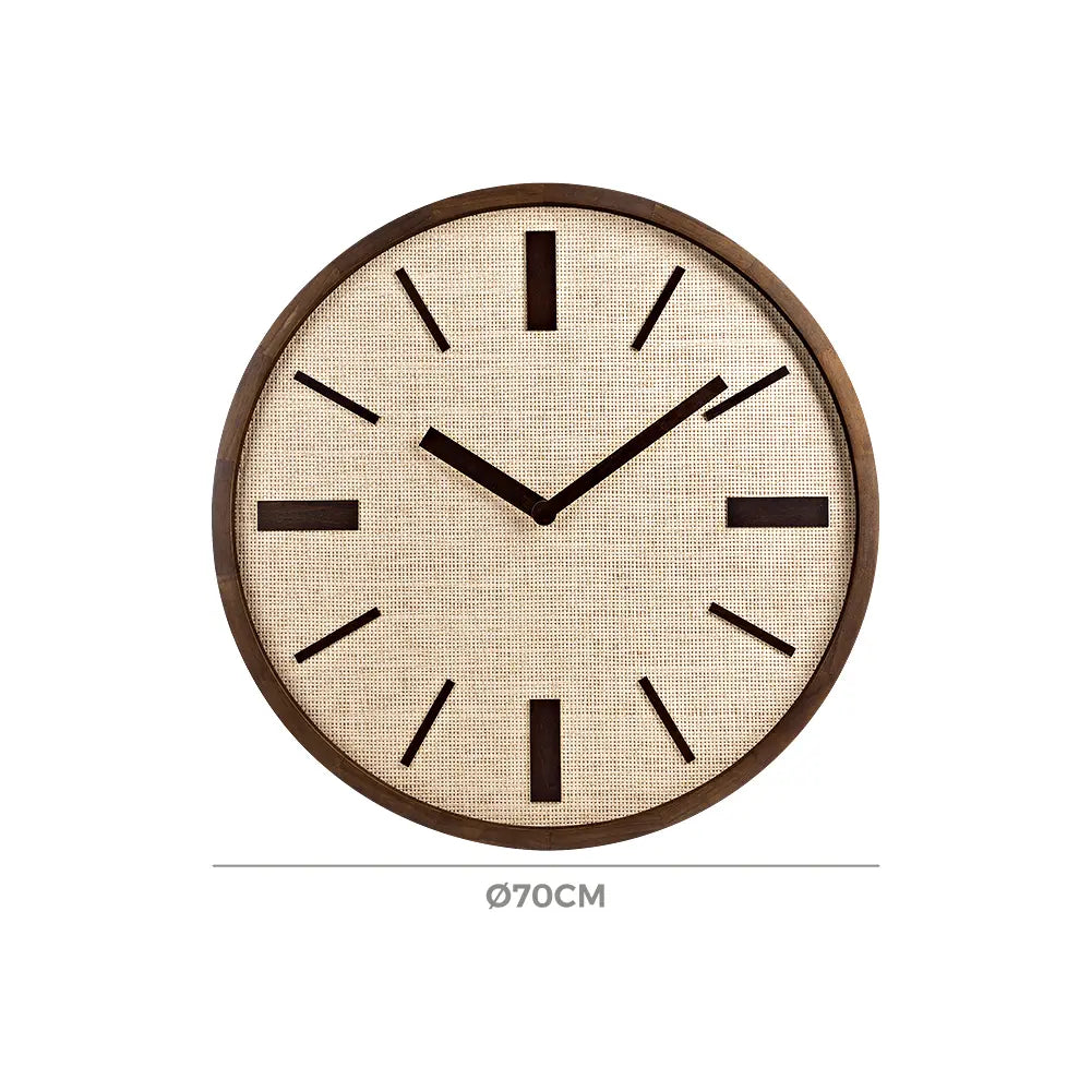 Karlsson Wall Clock