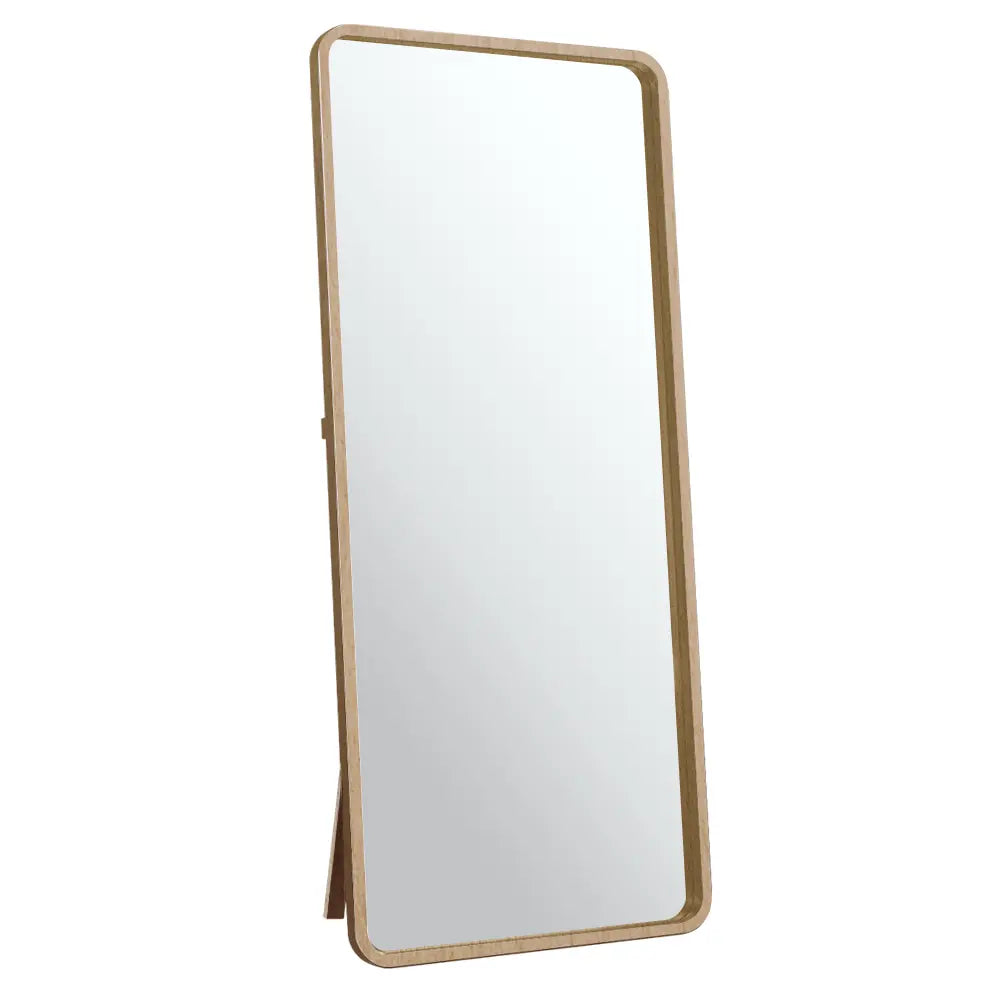 Nala Floor Mirror