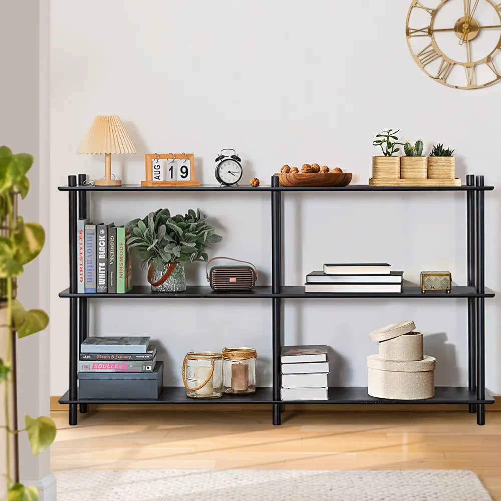 Kinsley Bookshelves