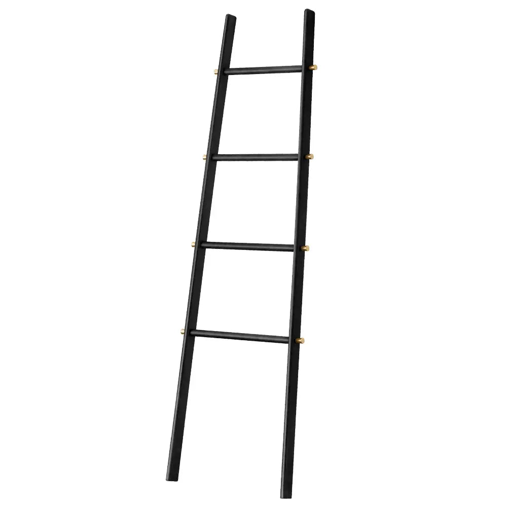 Docksta Towel Ladder Rack