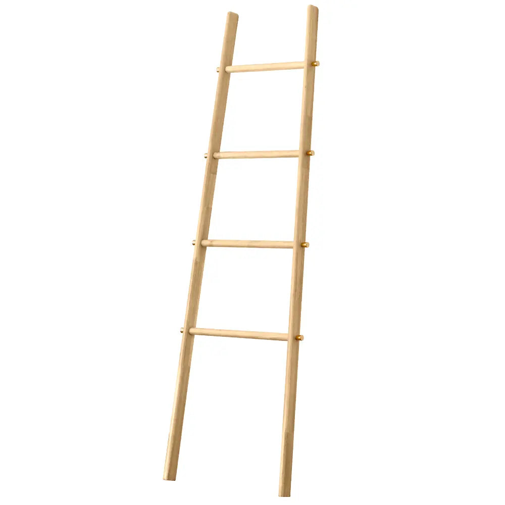 Docksta Towel Ladder Rack