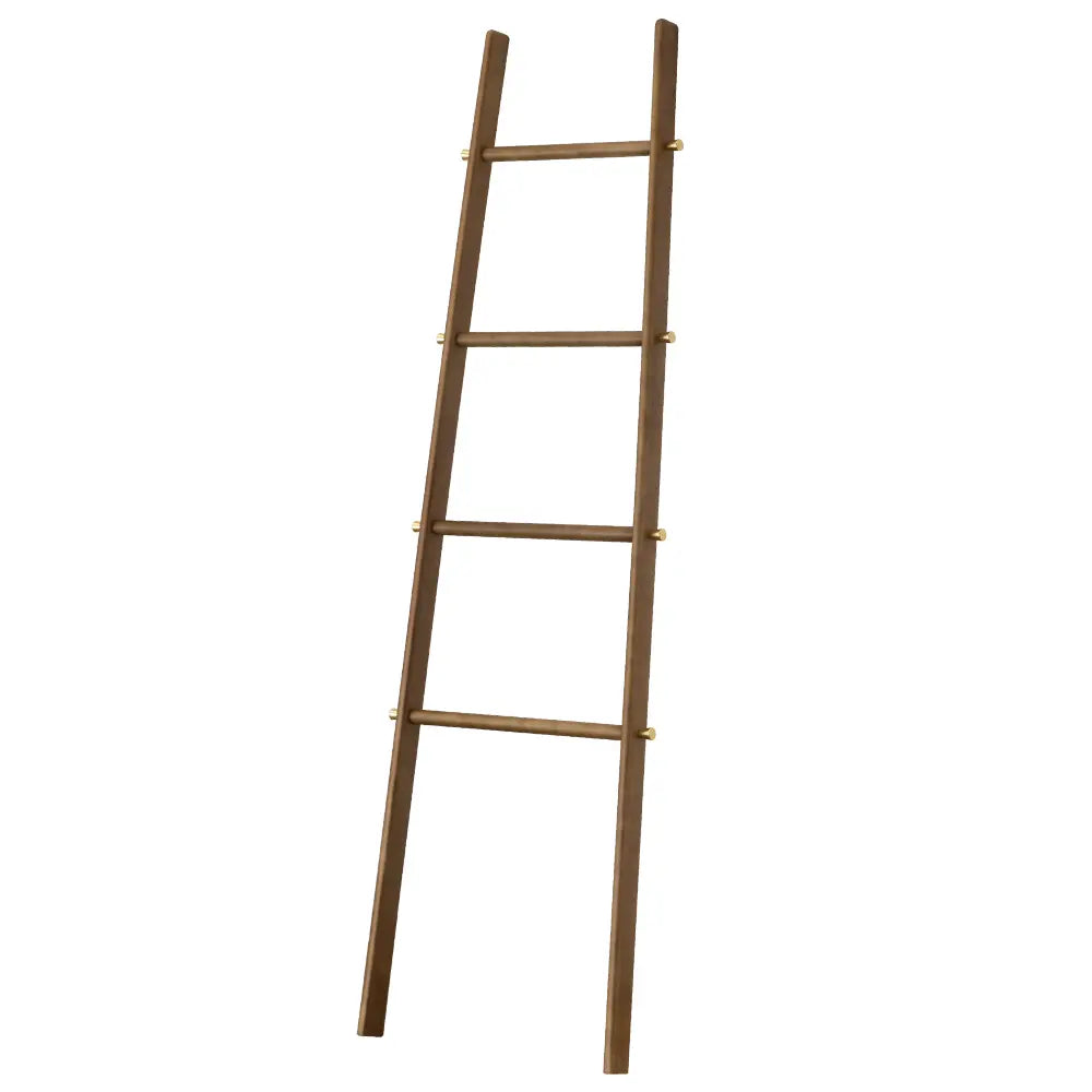 Docksta Towel Ladder Rack