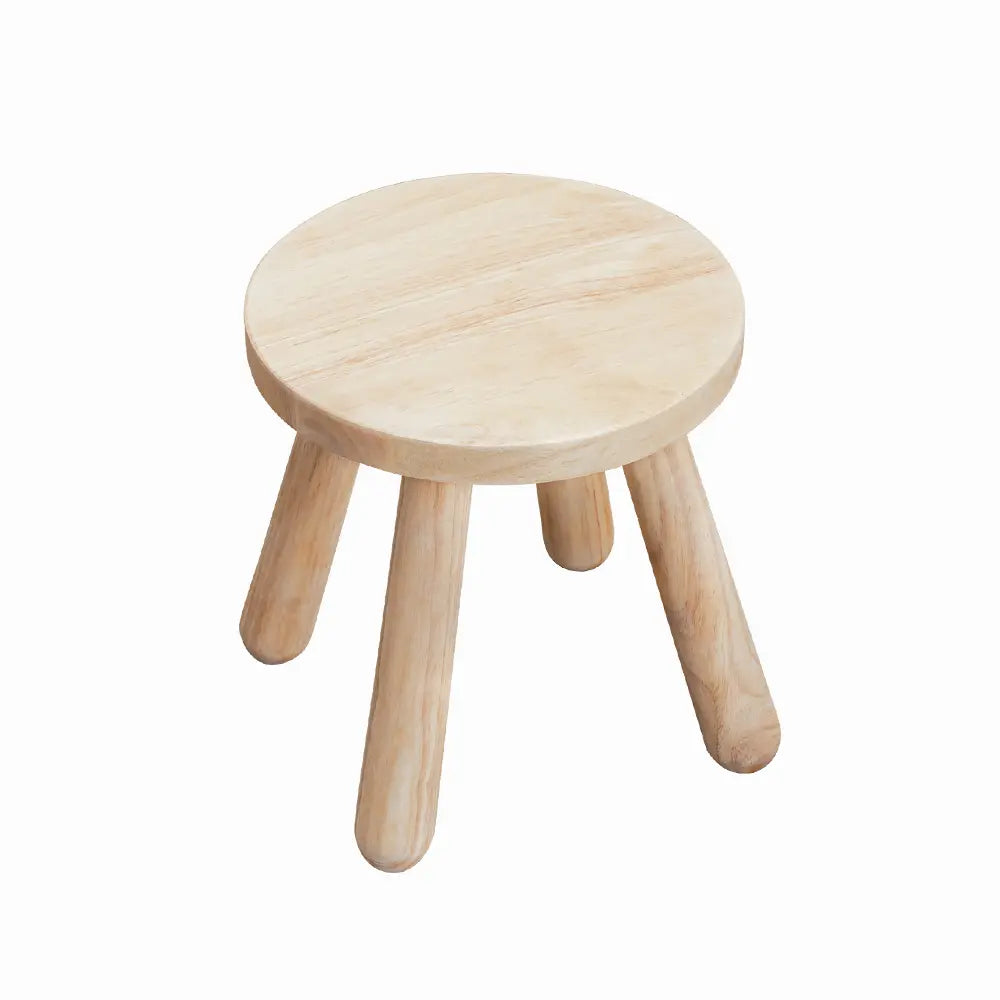 Olivia Kids Stool