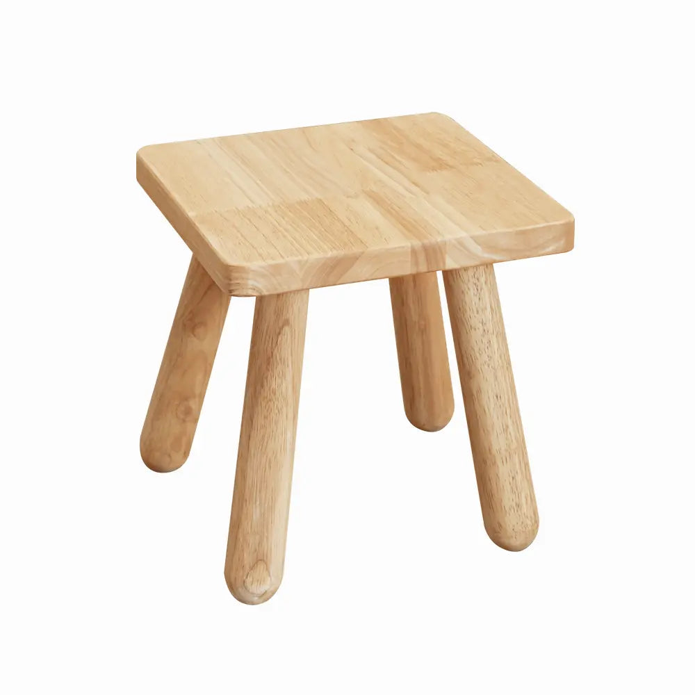 Evie Kids Stool