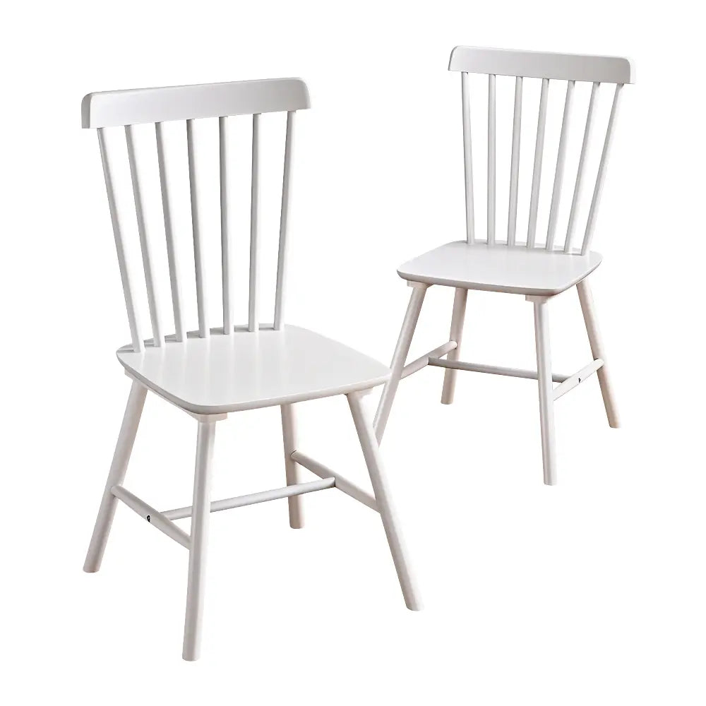 Brooklyn Dining Chairs