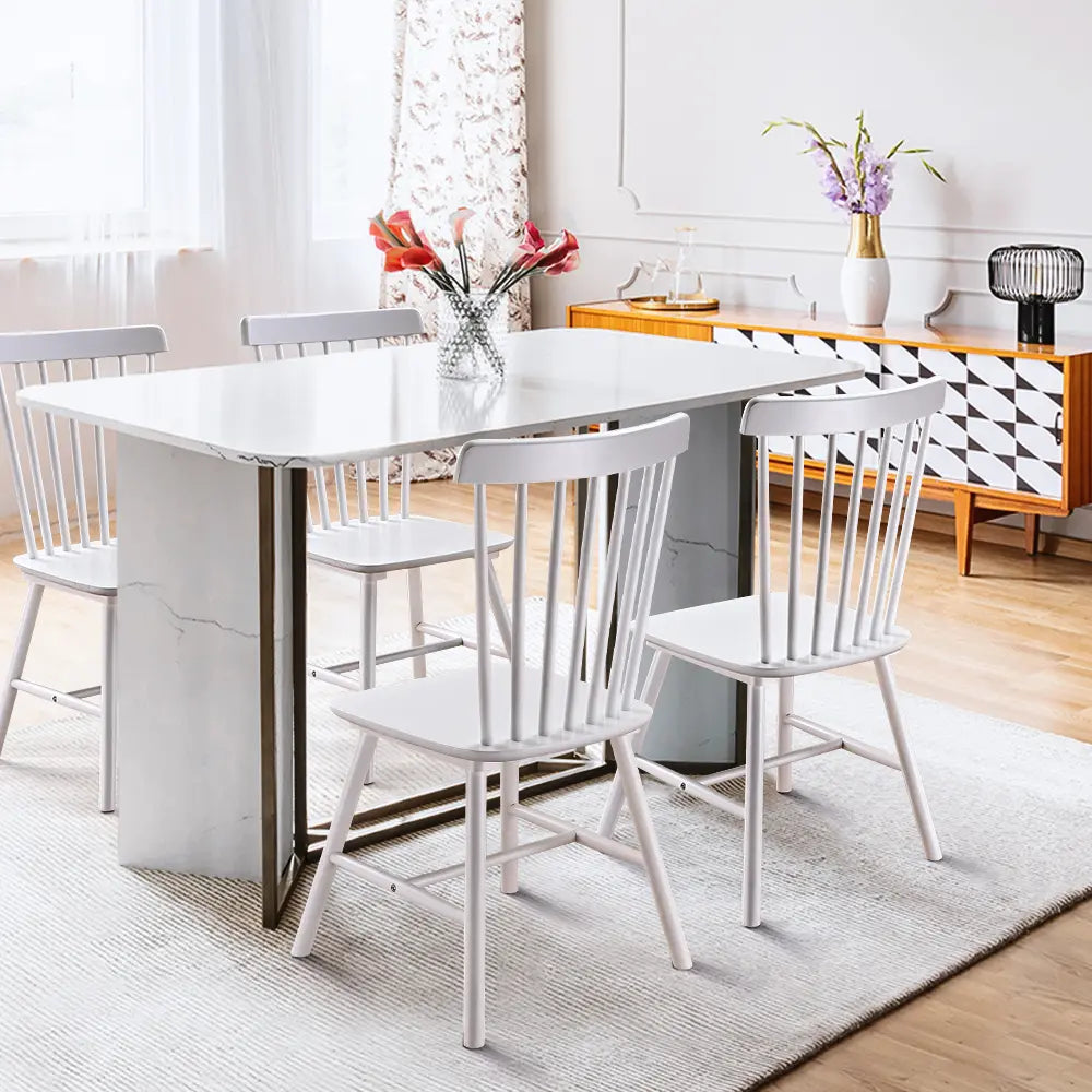 Brooklyn Dining Chairs